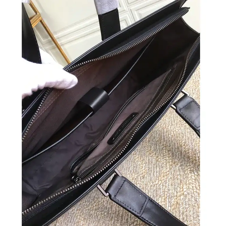 Official Brother Sam Bag Bottega 2108SF0193 Veneta 0706